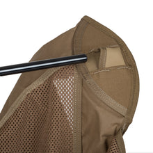 Load image into Gallery viewer, Helikon-Tex Range Chair - Red Hawk Tactical