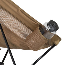 Load image into Gallery viewer, Helikon-Tex Range Chair - Red Hawk Tactical
