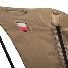 Load image into Gallery viewer, Helikon-Tex Range Chair - Red Hawk Tactical