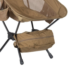 Load image into Gallery viewer, Helikon-Tex Range Chair - Red Hawk Tactical