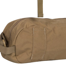 Load image into Gallery viewer, Helikon-Tex Range Chair - Red Hawk Tactical