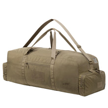 Load image into Gallery viewer, Direct Action Deployment Bag - Large - Red Hawk Tactical
