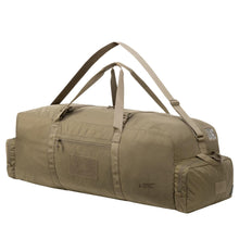 Load image into Gallery viewer, Direct Action Deployment Bag - Large - Red Hawk Tactical