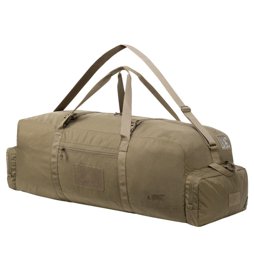 Direct Action Deployment Bag - Large - Red Hawk Tactical