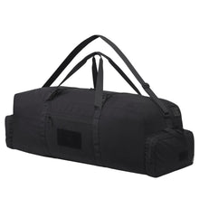 Load image into Gallery viewer, Direct Action Deployment Bag - Large - Red Hawk Tactical