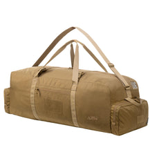 Load image into Gallery viewer, Direct Action Deployment Bag - Large - Red Hawk Tactical