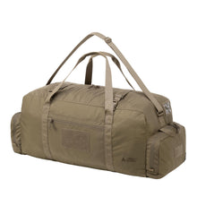 Load image into Gallery viewer, Direct Action Deployment Bag - Medium - Red Hawk Tactical