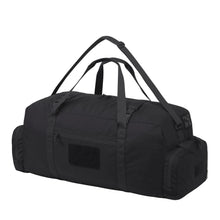 Load image into Gallery viewer, Direct Action Deployment Bag - Medium - Red Hawk Tactical