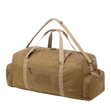 Load image into Gallery viewer, Direct Action Deployment Bag - Medium - Red Hawk Tactical