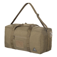 Load image into Gallery viewer, Direct Action Deployment Bag - Cordura - Red Hawk Tactical