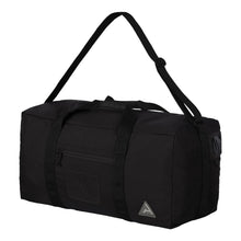 Load image into Gallery viewer, Direct Action Deployment Bag -Small - Cordura - Red Hawk Tactical