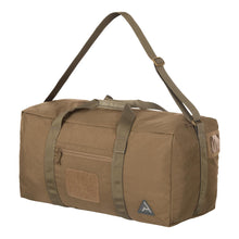 Load image into Gallery viewer, Direct Action Deployment Bag - Cordura - Red Hawk Tactical