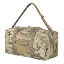 Load image into Gallery viewer, Direct Action Deployment Bag -Small - Cordura - Red Hawk Tactical