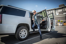 Load image into Gallery viewer, Helikon-Tex Alpha Hoodie Jacket - Grid Fleece - Red Hawk Tactical