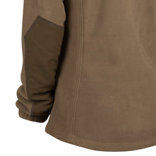 Load image into Gallery viewer, Helikon-Tex Women's Cumulus® Jacket - Heavy Fleece - Red Hawk Tactical