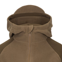 Load image into Gallery viewer, Helikon-Tex Women's Cumulus® Jacket - Heavy Fleece - Red Hawk Tactical