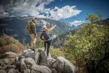 Load image into Gallery viewer, Helikon-Tex Women's Cumulus® Jacket - Heavy Fleece - Red Hawk Tactical