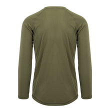 Load image into Gallery viewer, Helikon-Tex Underwear (Top) - US LVL 1 - Red Hawk Tactical