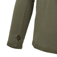 Load image into Gallery viewer, Helikon-Tex Underwear (top) US LVL 2 - Red Hawk Tactical
