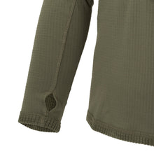 Load image into Gallery viewer, Helikon-Tex Underwear (top) US LVL 2 - Red Hawk Tactical