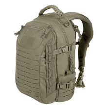 Load image into Gallery viewer, Direct Action Dragon Egg MkII Backpack - Red Hawk Tactical