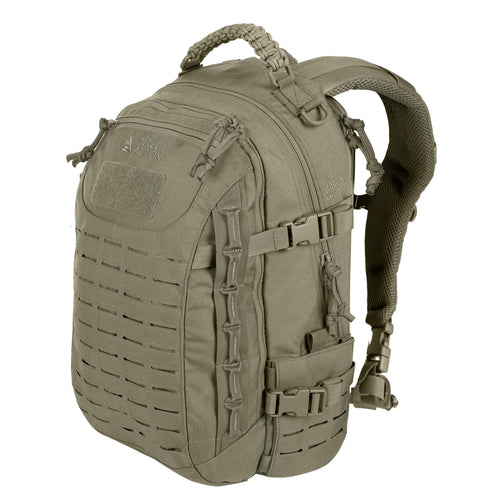 Direct Action Dragon Egg MkII Backpack - Red Hawk Tactical