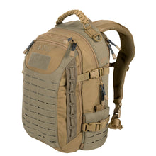 Load image into Gallery viewer, Direct Action Dragon Egg MkII Backpack - Red Hawk Tactical