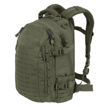 Load image into Gallery viewer, Direct Action Dragon Egg MkII Backpack - Red Hawk Tactical