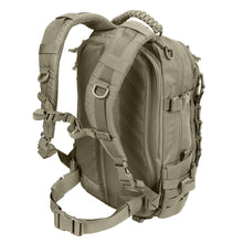 Load image into Gallery viewer, Direct Action Dragon Egg MkII Backpack - Red Hawk Tactical
