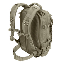 Load image into Gallery viewer, Direct Action Dragon Egg MkII Backpack - Red Hawk Tactical