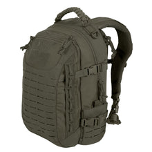 Load image into Gallery viewer, Direct Action Dragon Egg MkII Backpack - Red Hawk Tactical
