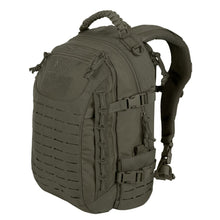 Load image into Gallery viewer, Direct Action Dragon Egg MkII Backpack - Red Hawk Tactical