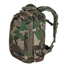 Load image into Gallery viewer, Direct Action Dragon Egg MkII Backpack® - Cordura® - Red Hawk Tactical