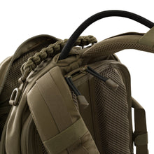 Load image into Gallery viewer, Direct Action Dragon Egg MkII Backpack® - Cordura® - Red Hawk Tactical