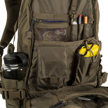 Load image into Gallery viewer, Direct Action Dragon Egg MkII Backpack® - Cordura® - Red Hawk Tactical