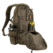 Load image into Gallery viewer, Direct Action Dragon Egg MkII Backpack® - Cordura® - Red Hawk Tactical