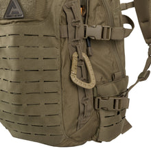 Load image into Gallery viewer, Direct Action Dragon Egg MkII Backpack® - Cordura® - Red Hawk Tactical