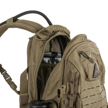 Load image into Gallery viewer, Direct Action Dragon Egg MkII Backpack® - Cordura® - Red Hawk Tactical
