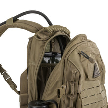 Load image into Gallery viewer, Direct Action Dragon Egg MkII Backpack® - Cordura® - Red Hawk Tactical