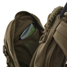 Load image into Gallery viewer, Direct Action Dragon Egg MkII Backpack® - Cordura® - Red Hawk Tactical