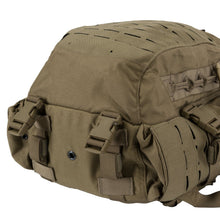 Load image into Gallery viewer, Direct Action Dragon Egg MkII Backpack® - Cordura® - Red Hawk Tactical