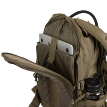 Load image into Gallery viewer, Direct Action Dragon Egg MkII Backpack® - Cordura® - Red Hawk Tactical