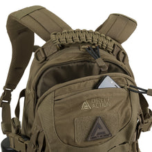 Load image into Gallery viewer, Direct Action Dragon Egg MkII Backpack® - Cordura® - Red Hawk Tactical
