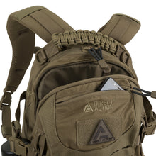 Load image into Gallery viewer, Direct Action Dragon Egg MkII Backpack® - Cordura® - Red Hawk Tactical