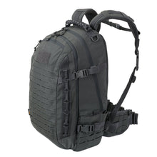 Load image into Gallery viewer, Direct Action Dragon Egg Enlarged Backpack - Red Hawk Tactical