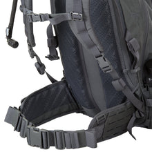 Load image into Gallery viewer, Direct Action Dragon Egg Enlarged Backpack - Red Hawk Tactical