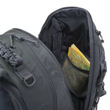 Load image into Gallery viewer, Direct Action Dragon Egg Enlarged Backpack - Red Hawk Tactical