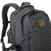 Load image into Gallery viewer, Direct Action Dragon Egg Enlarged Backpack - Red Hawk Tactical