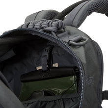 Load image into Gallery viewer, Direct Action Dragon Egg Enlarged Backpack - Red Hawk Tactical