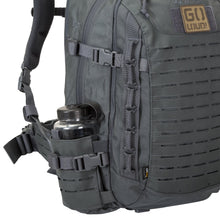 Load image into Gallery viewer, Direct Action Dragon Egg Enlarged Backpack - Red Hawk Tactical